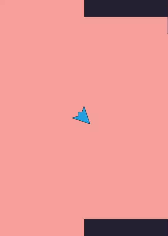 Game by @asttfvhgcnz2882