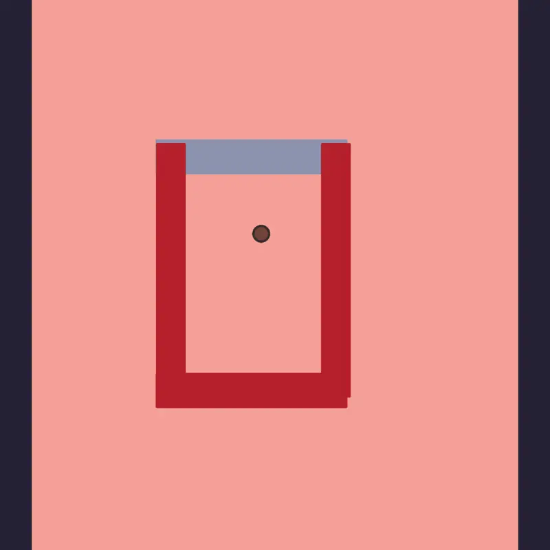 Game by @CastleAccount67