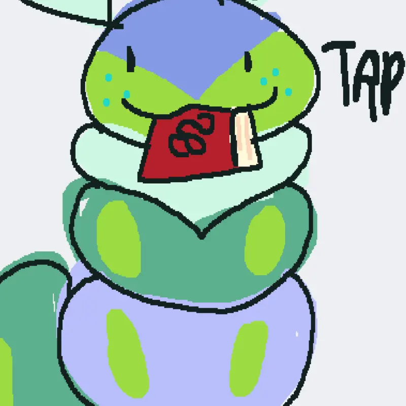 Game by @AstroxDandy100