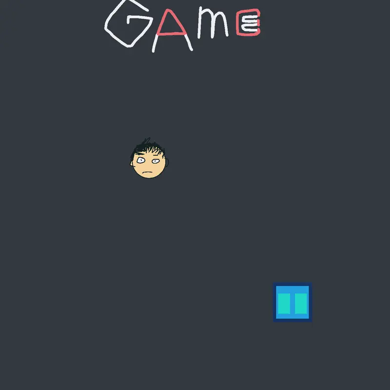 Game by @Bismi_1
