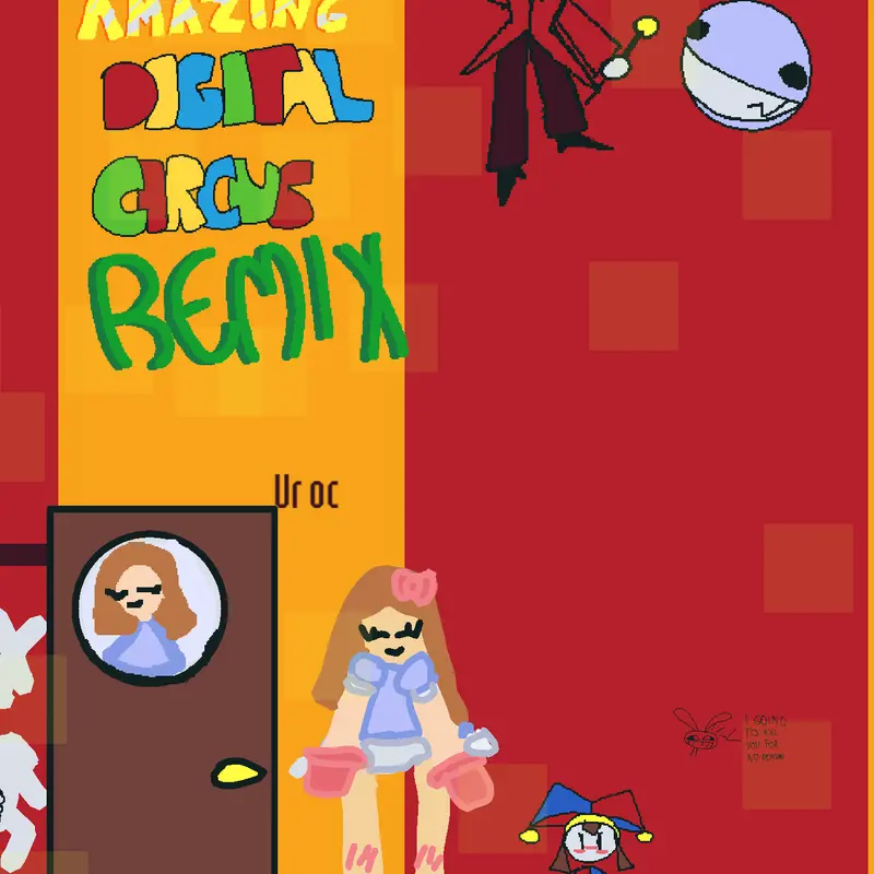 Game by @Hannah_gaming10