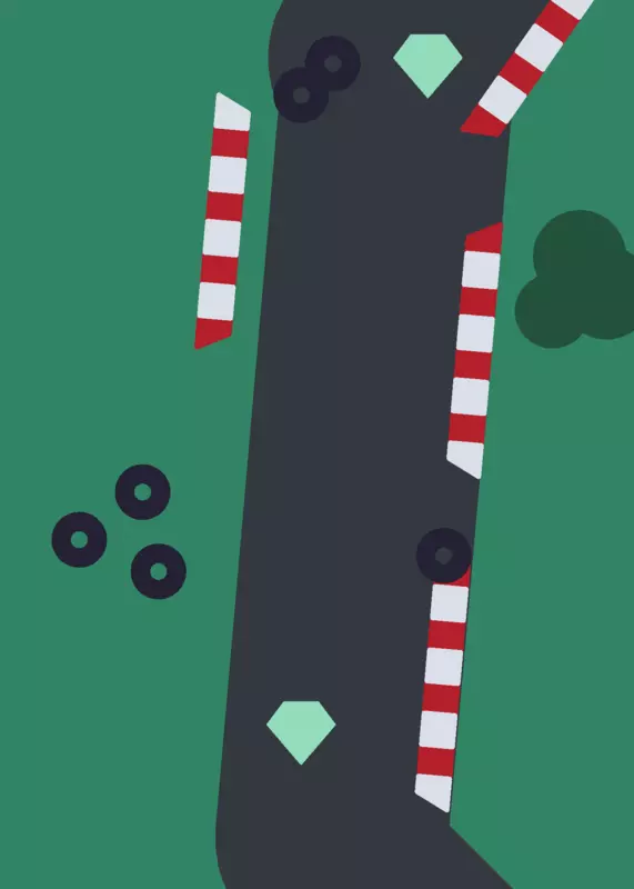 Game by @joni_boy
