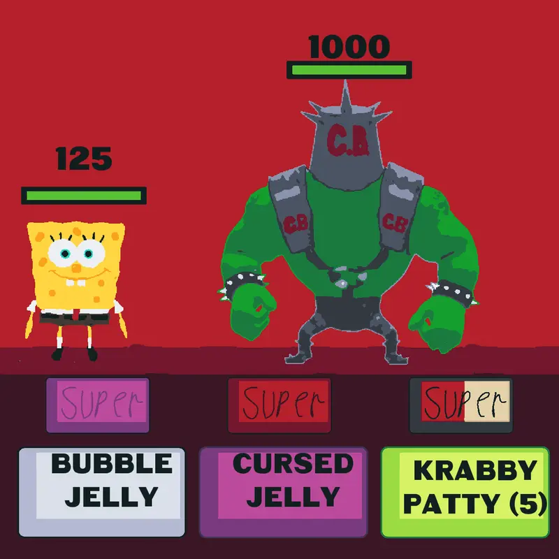 Game by @krabby_kneww