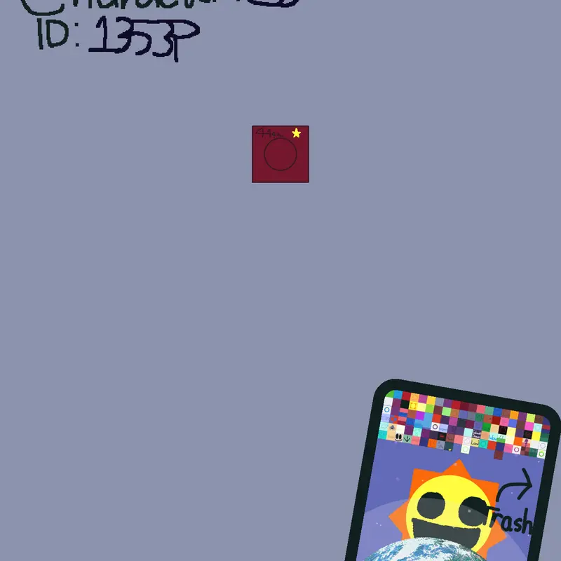 Game by @Elijah_Omega_Creators