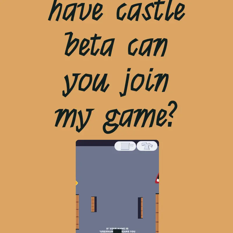 Game by @hossein_izadi2