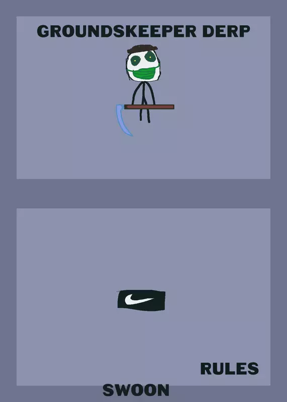 Game by @maurenzo_