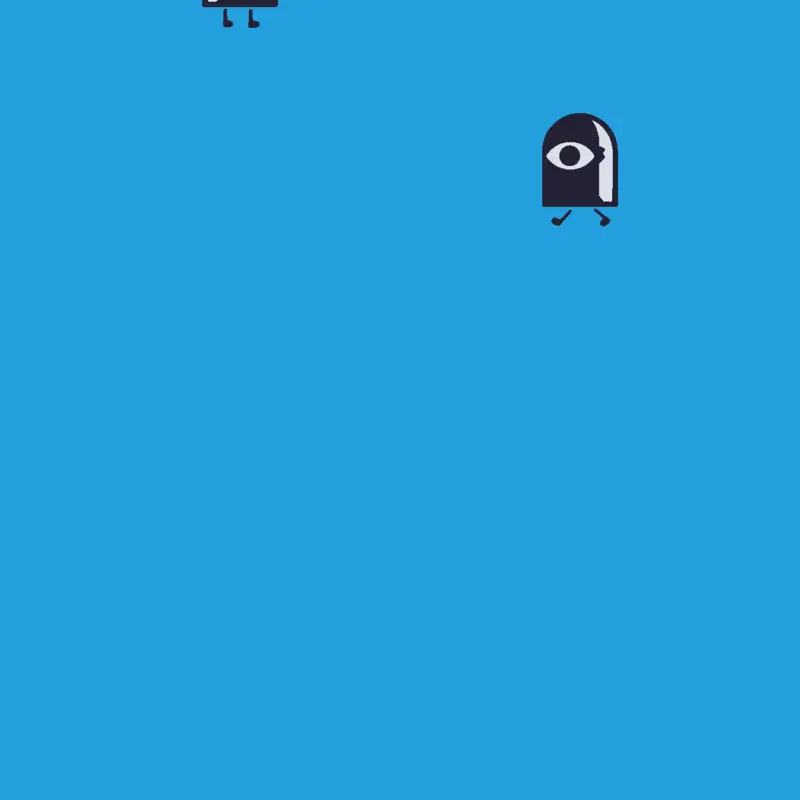 Game by @-_Ralley_-