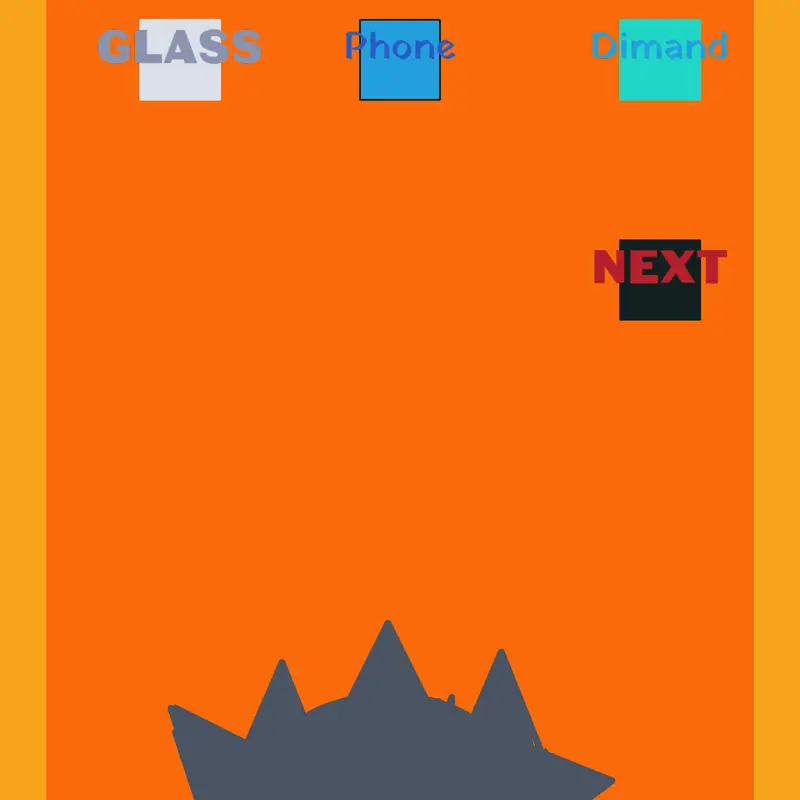 Game by @stikbog6942