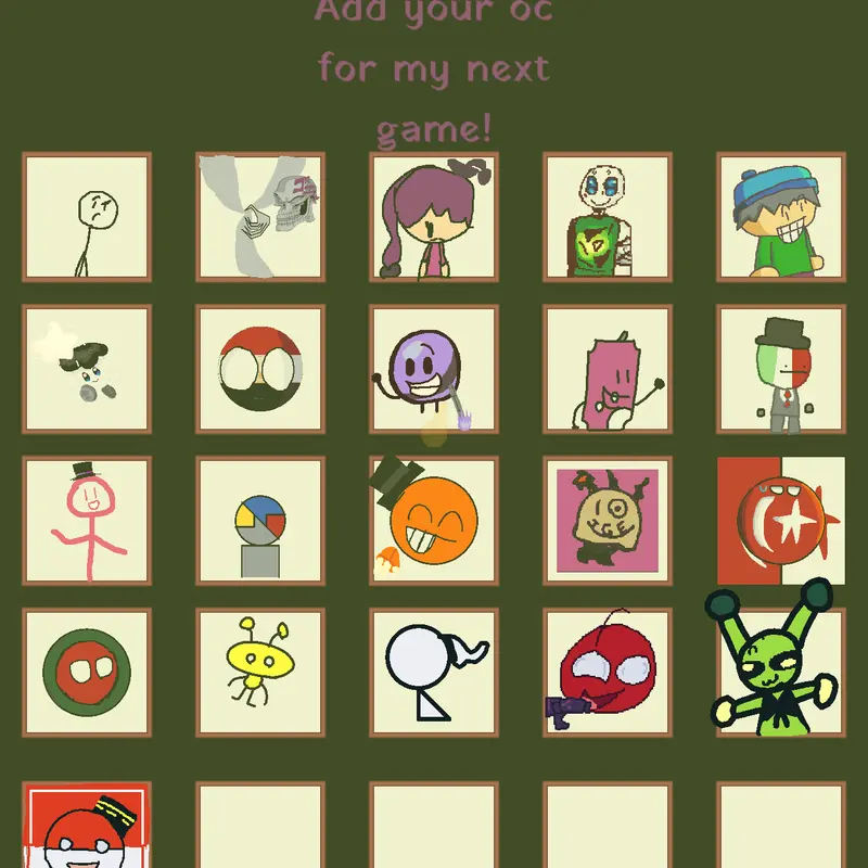 Game by @zaid_lah_real