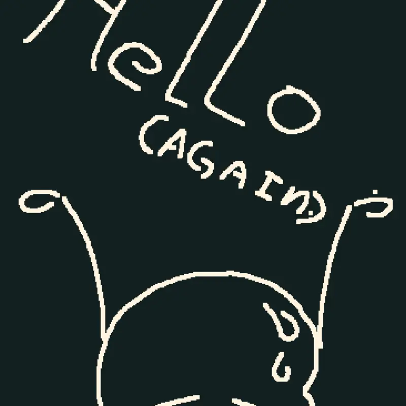 Game by @RoboThe_Cyborg