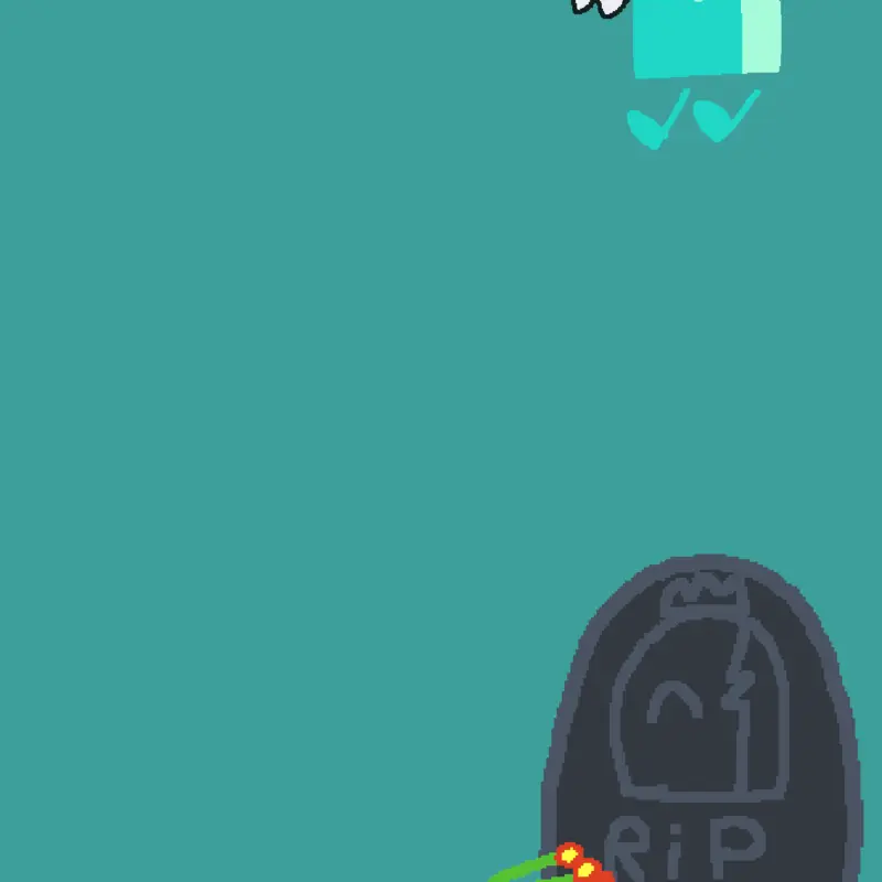 Game by @Ezequiel19