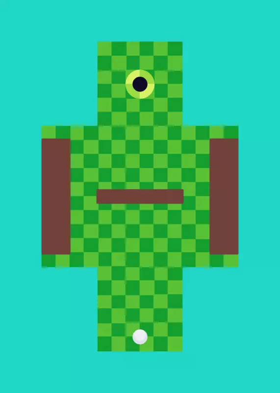 Game by @Nantendo