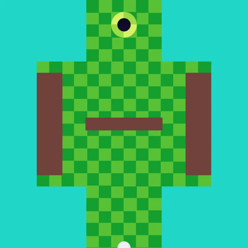 Game by @Nantendo