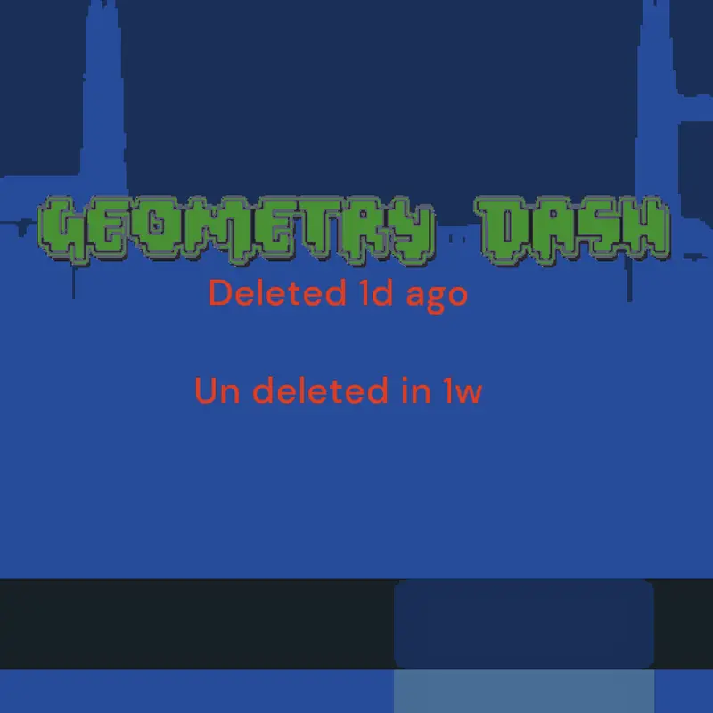 Game by @chickdapao
