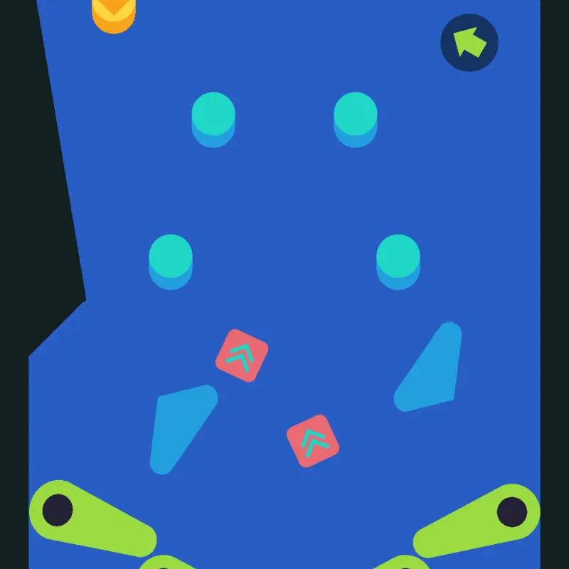 Game by @flamebeast225