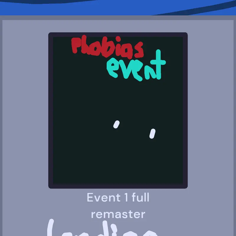 Game by @halloween_trial