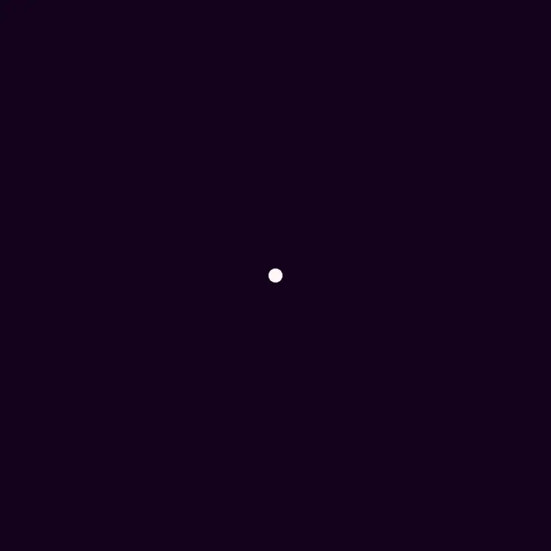 Game by @planet-ball