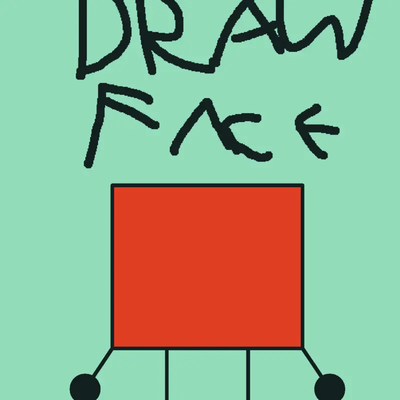 Game by @redy_10