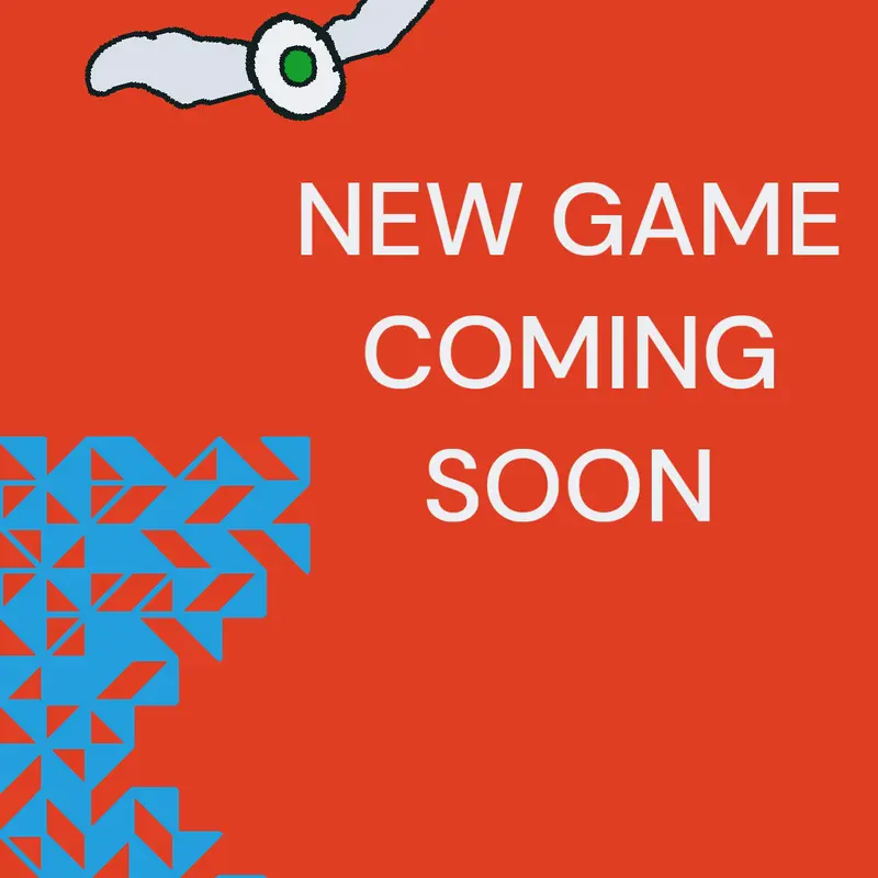 Game by @polakpq