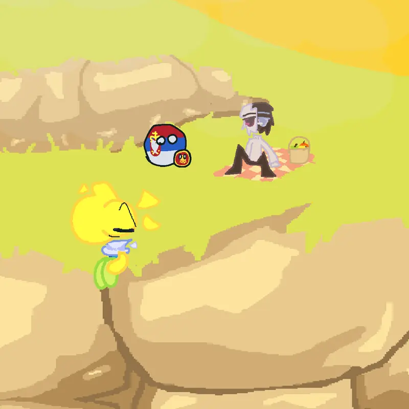 Game by @serbia_bing_chilling