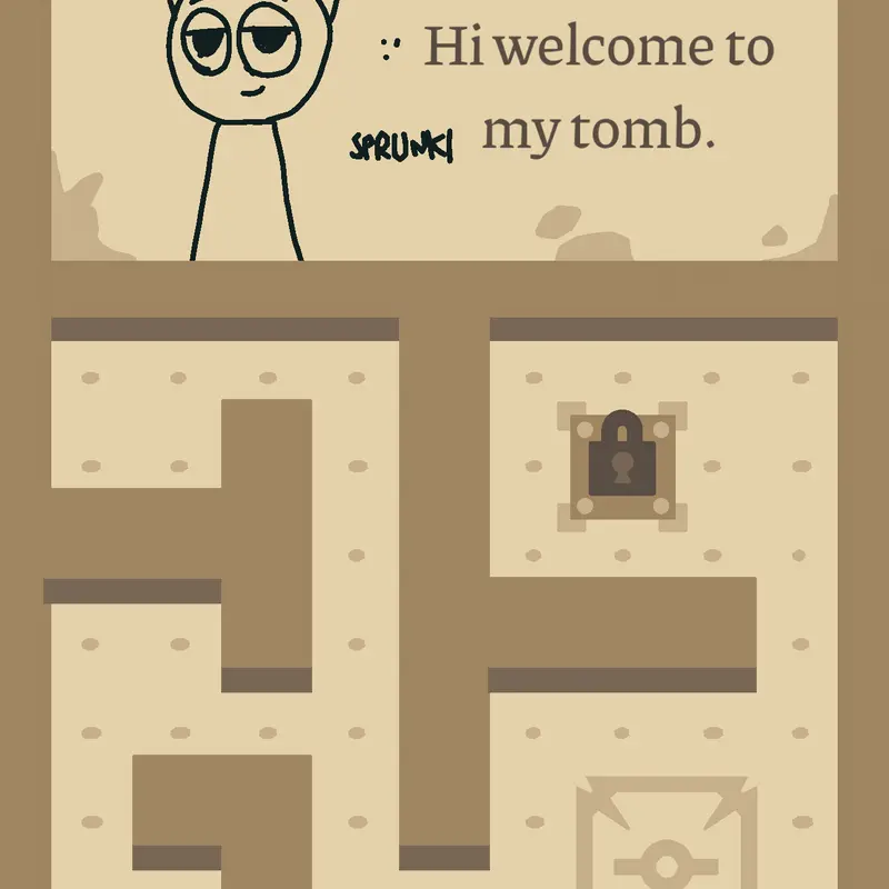 Game by @Nurzuhria