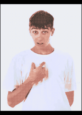 snapshot