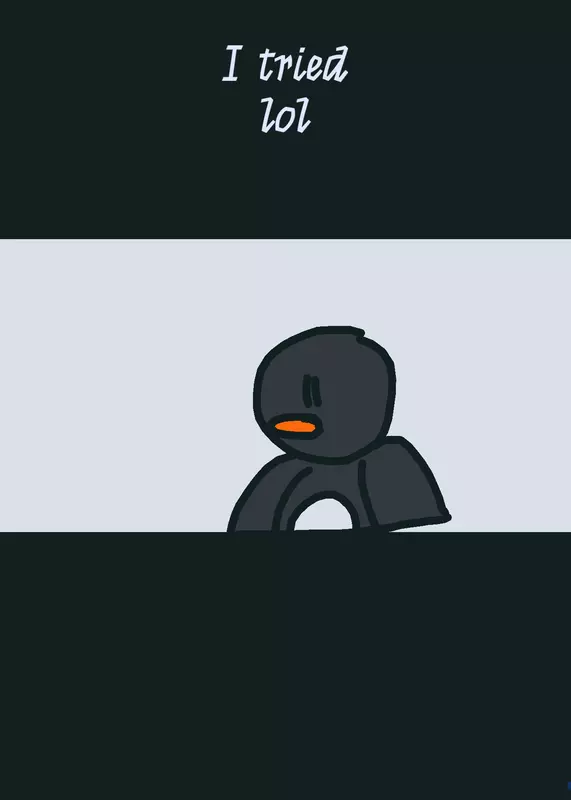 Game by @ItsJojo
