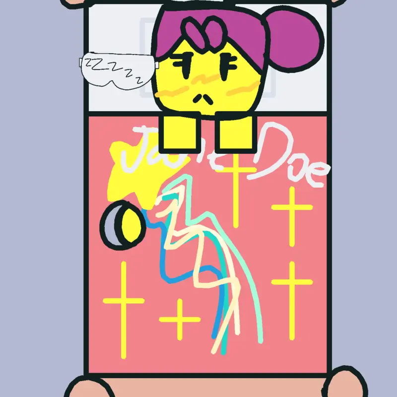 Game by @Toast87