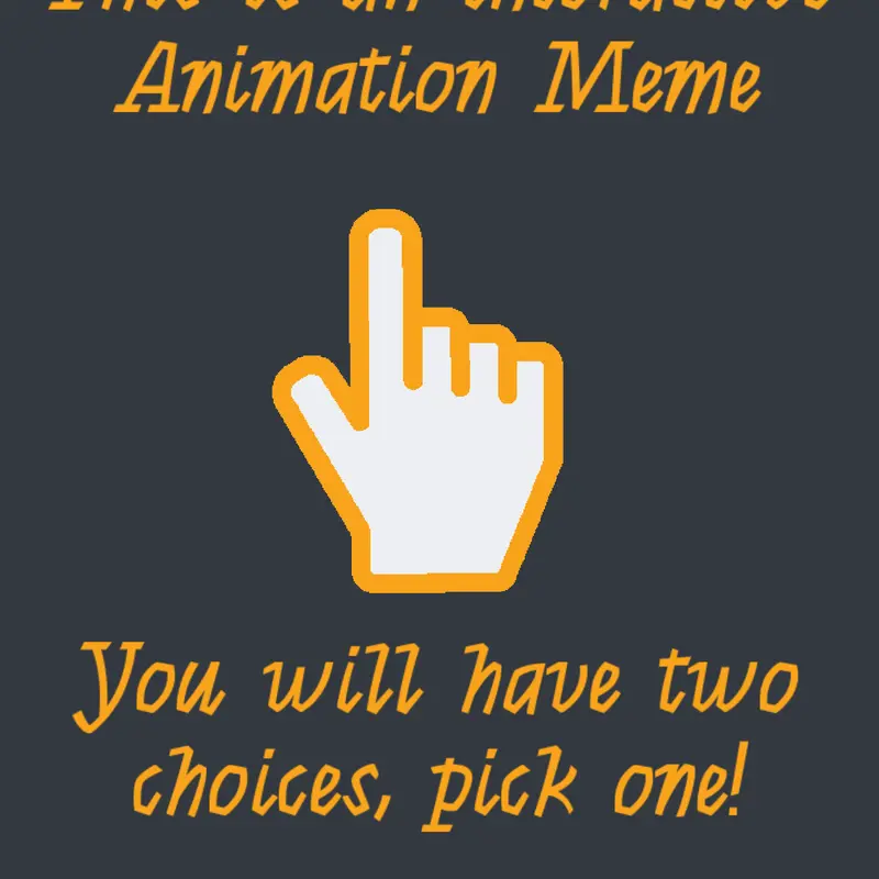 XD MEME [Fyosig] by @StardustNemuri