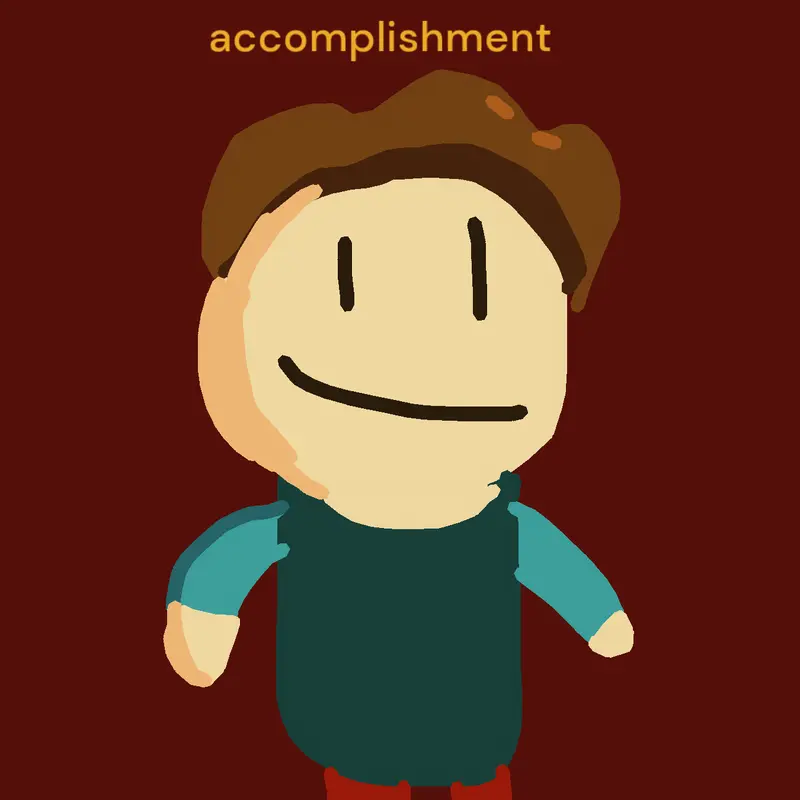 Game by @coolwolfygamer452