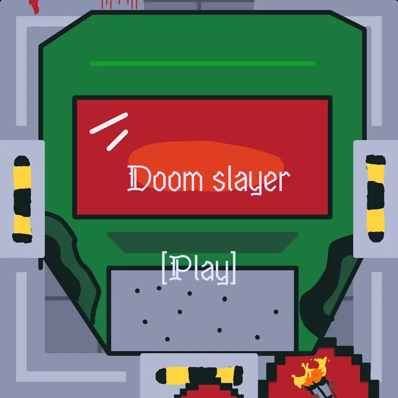 Game by @gamerz_htt