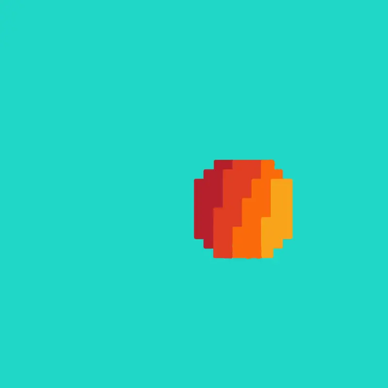 Game by @Karo_cute468