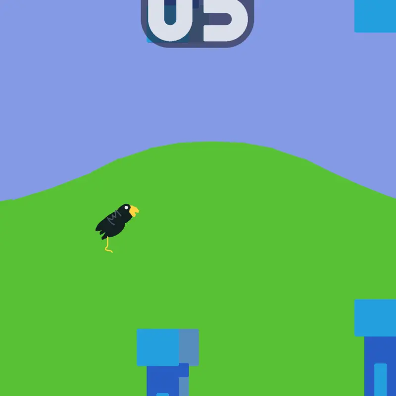 Game by @mushroomman66000