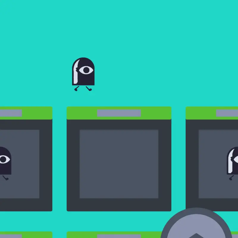 Game by @SlimeGuysOffice