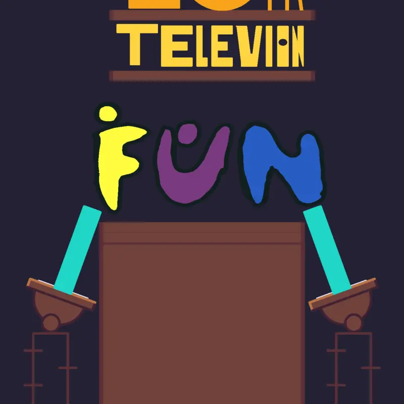 Game by @BlueSky_Fox_Gamer