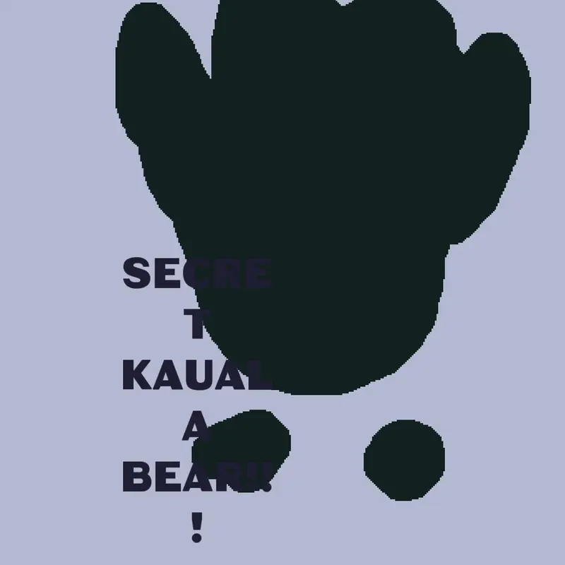 Game by @kidazkws404