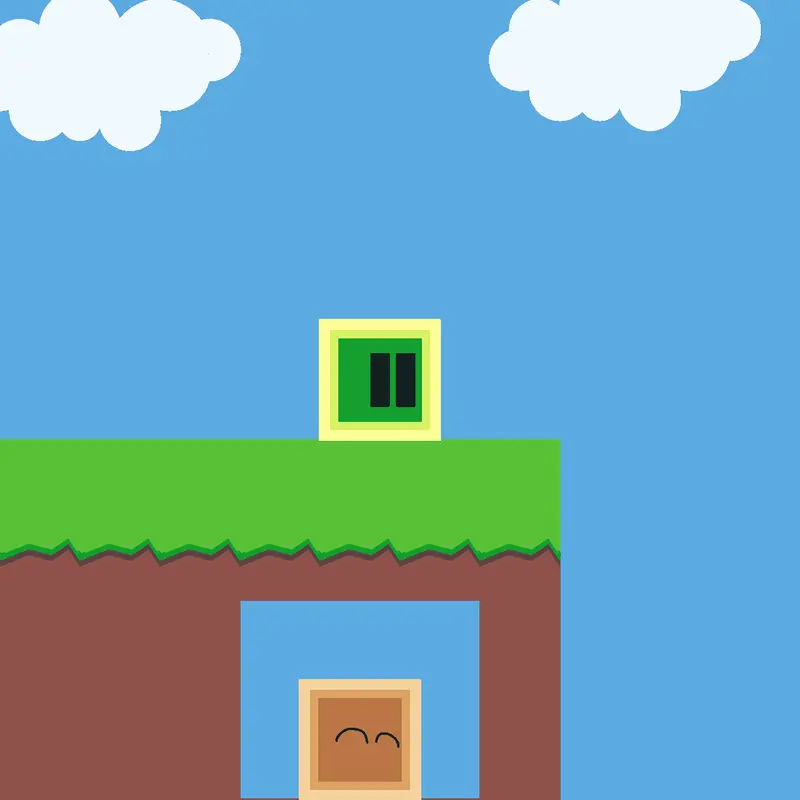 Game by @co0l