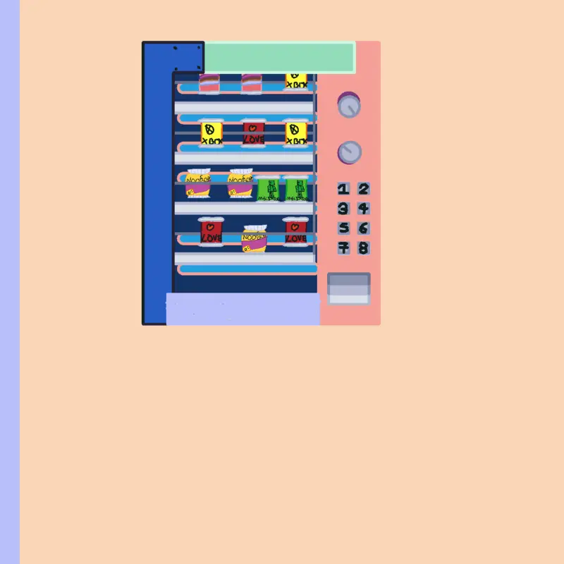 Game by @AntiRacistCyan