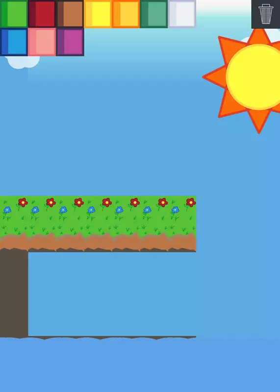 Game by @Updated_JevyCube