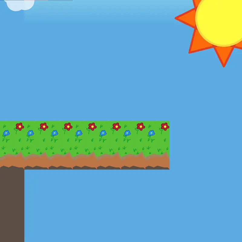 Game by @Lil_JeveloperCube
