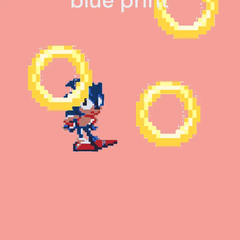 I made a level by @ErendiraSolis