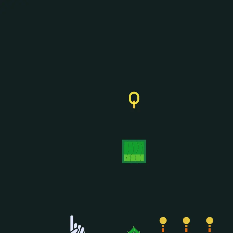 Game by @anax0
