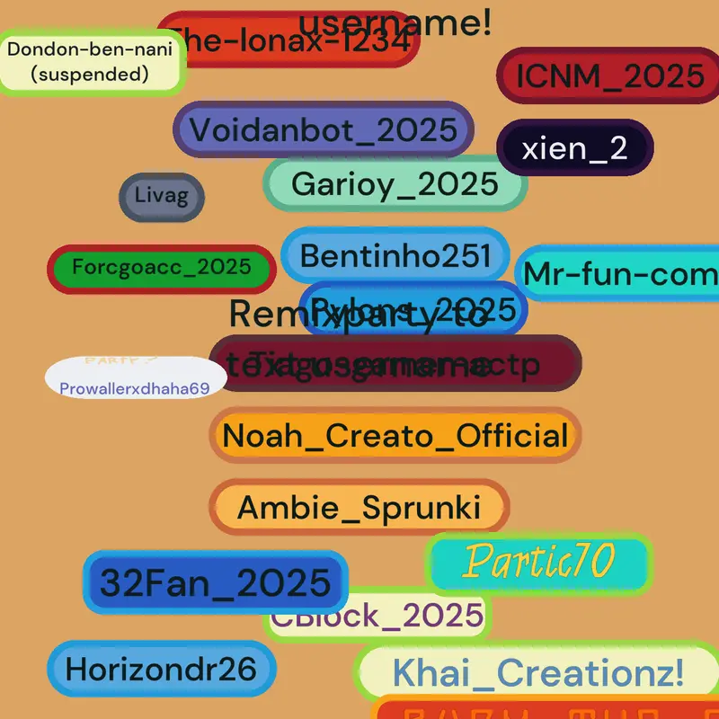 Game by @EugeneRaptor69