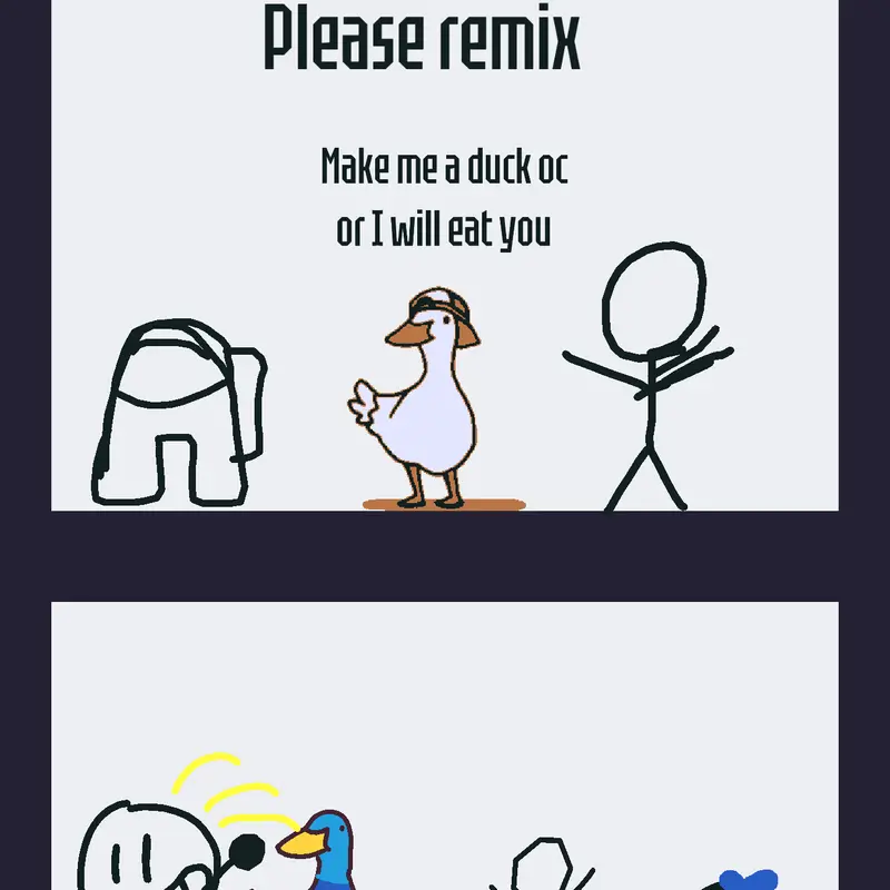 Game by @MrFunko