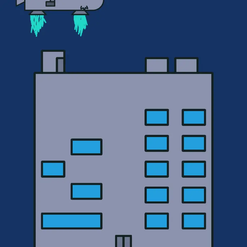 Game by @-_Robert_-