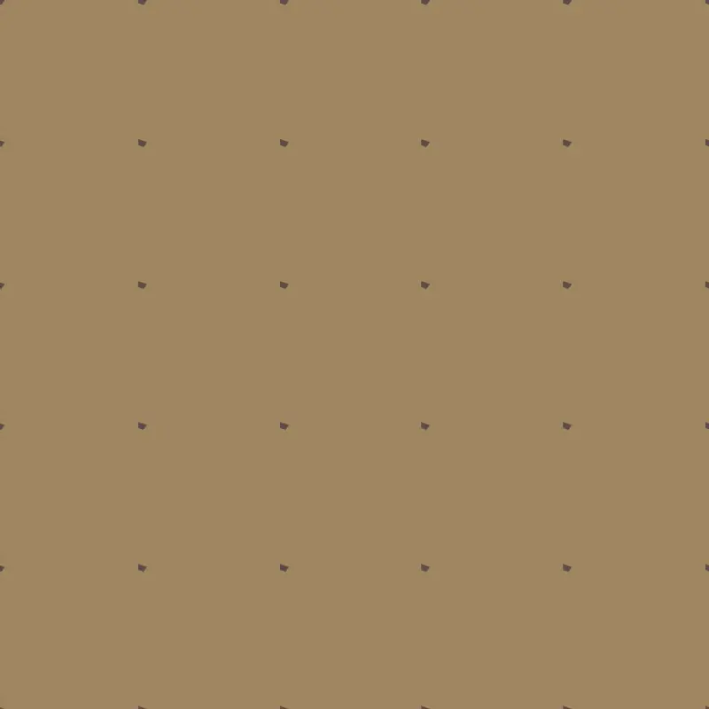 Game by @69man_may_yes