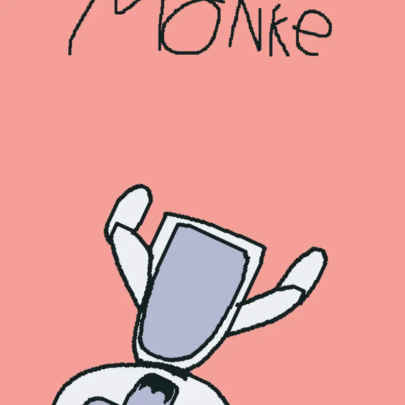Game by @enday_2