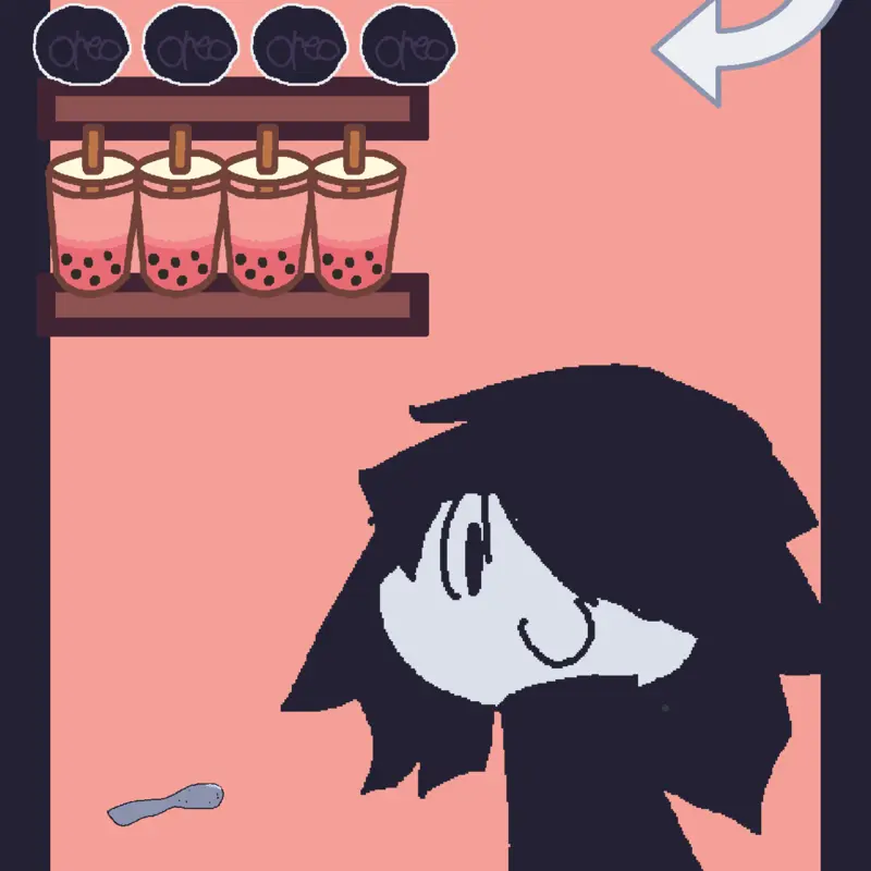 Game by @pie_yum