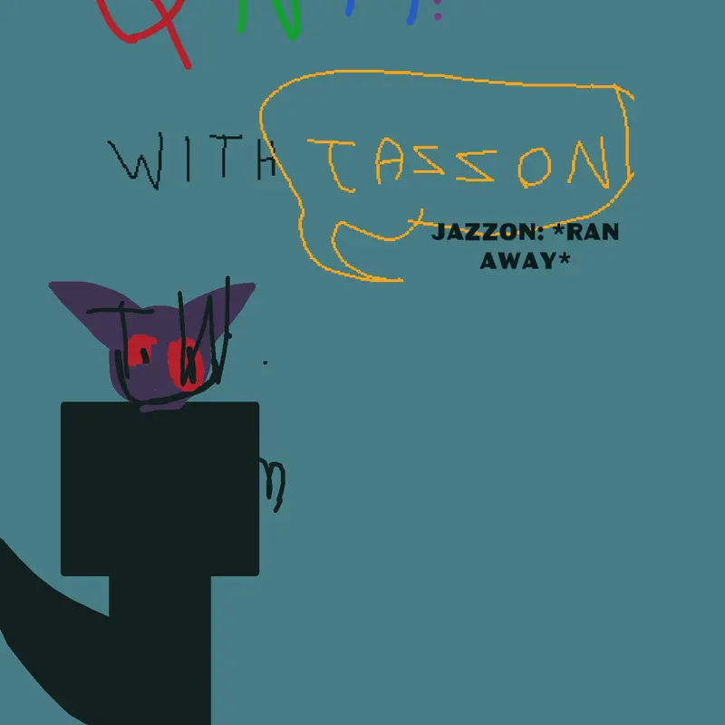 Game by @vampkin_the_dude