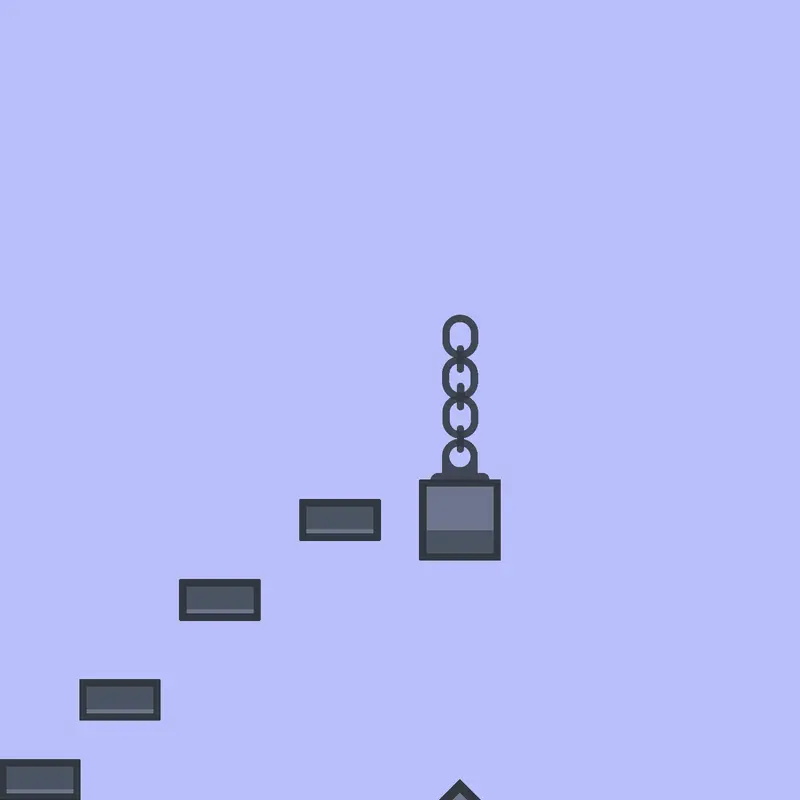 Game by @shuhua12